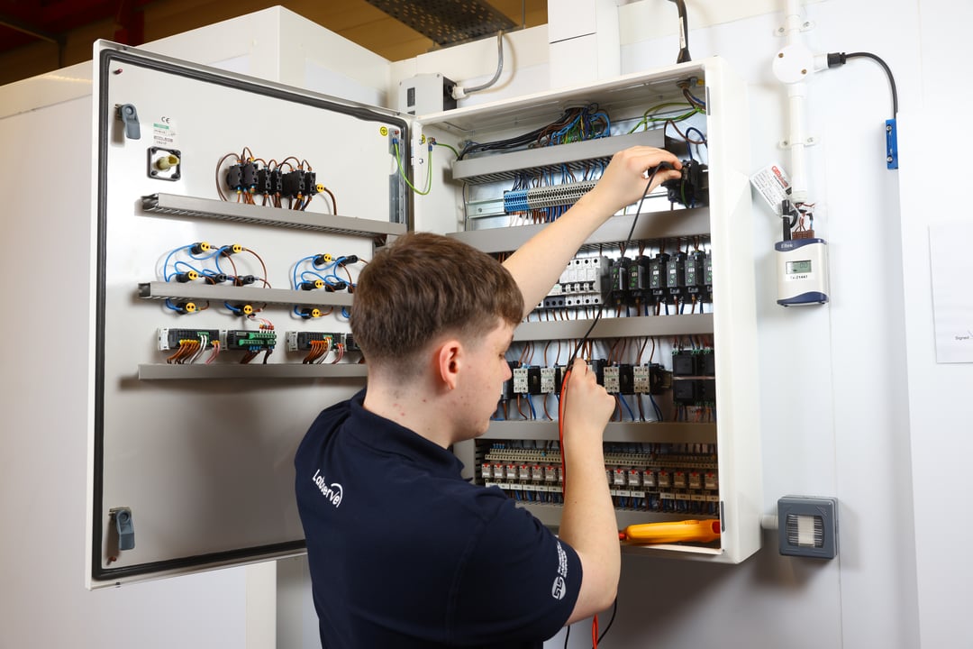 Preventative vs Reactive Maintenance: Which Is Best for Your Laboratory?