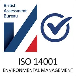 ISO14000