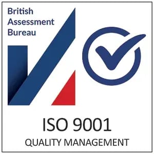 ISO9001