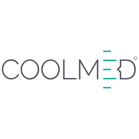 Coolmed