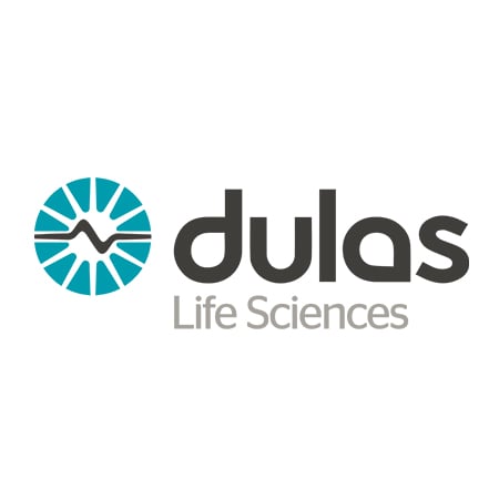 Dulas