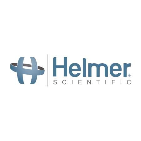 Helmer-Scientific