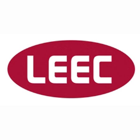 LEEC