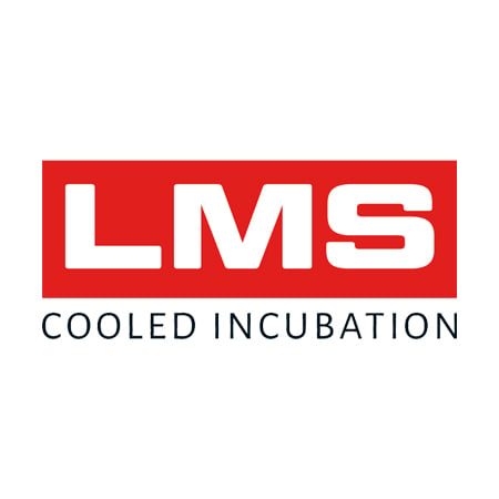 LMS