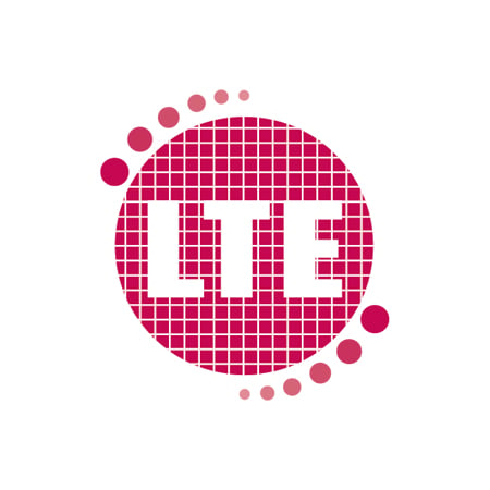 LTE
