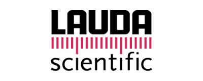 Lauda logo