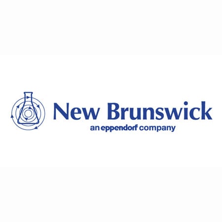 New-Brunswick