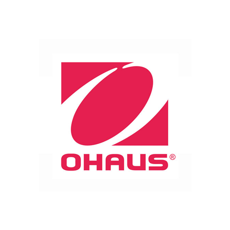 Ohaus-carousel