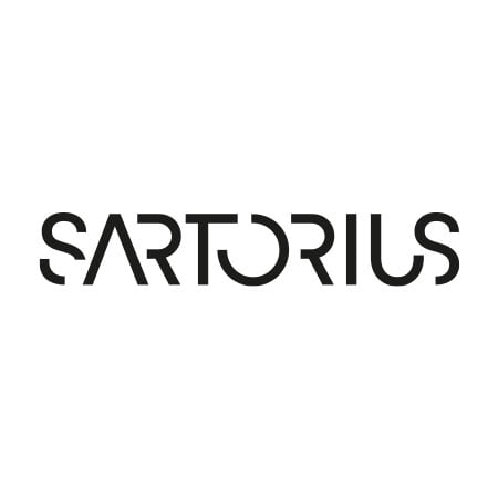 SARTORIUS