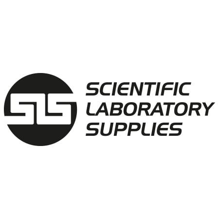 SLS