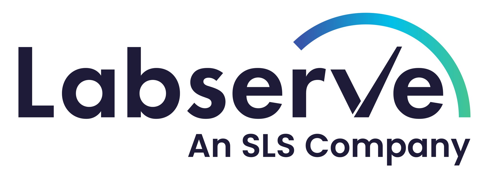 Labserve_ An SLS Company_Navy