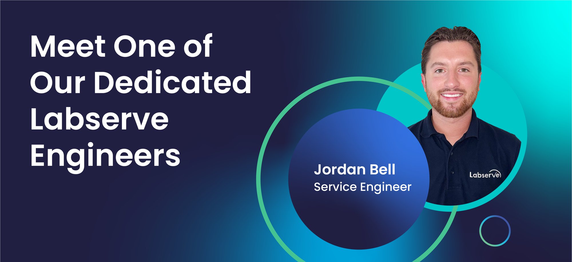 MailChimp_Engineer Spotlight_Jordan Bell_1024x470px