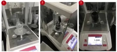 OhausSyrupDensity01-400x177