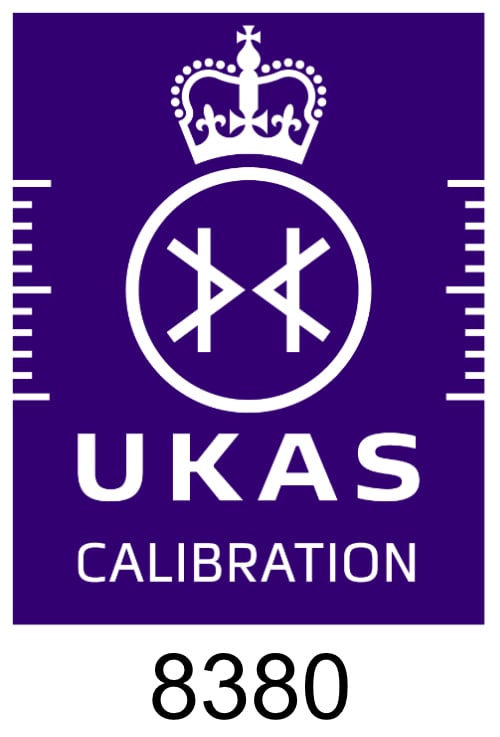 UKAS_Cert_Logo_2022