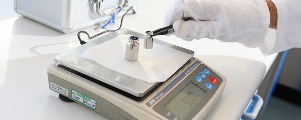Equipment failure: Proactive measures to prevent disruptive downtime
