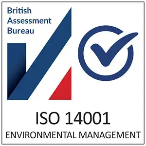ISO14000