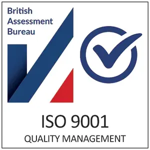 ISO9001
