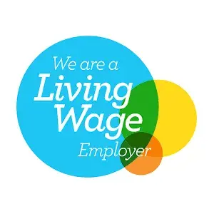 LivingWage_Logo