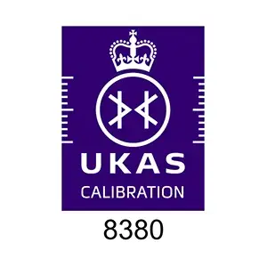 UKAS_Cert_Logo_2022
