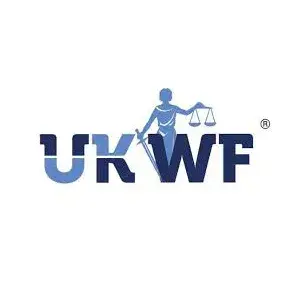 UKWF