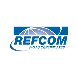 refcom-resized