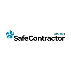 safecontractor-scaled-2