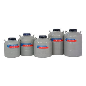 Statebourne Bio 34 image