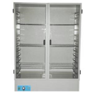 Oven Genlab DC1000 for drying/warming image