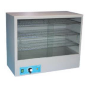Oven Genlab IWC425 for drying/warming image