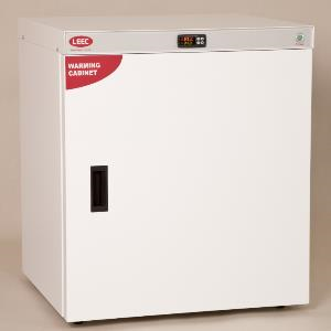 Warming Cabinets