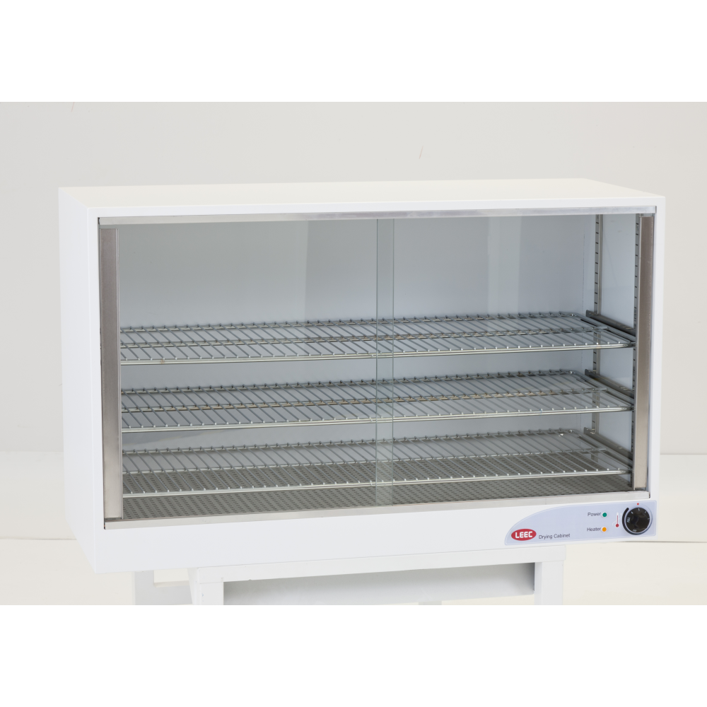 Oven LEEC LS for drying/warming image