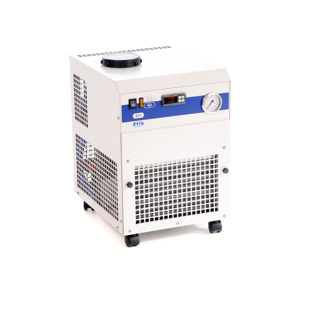 Recirculating chiller Applied Thermal Control KT11000 image