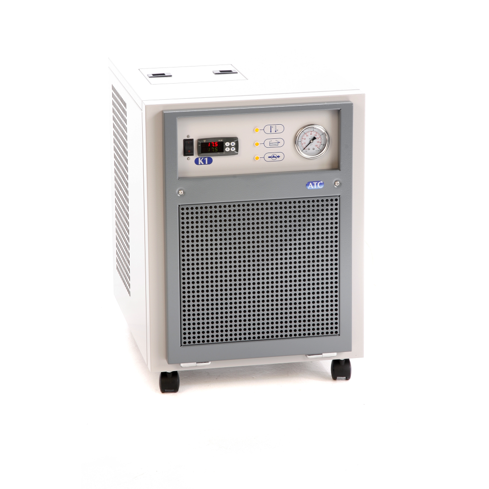 Recirculating chiller Applied Thermal Control K110000 image