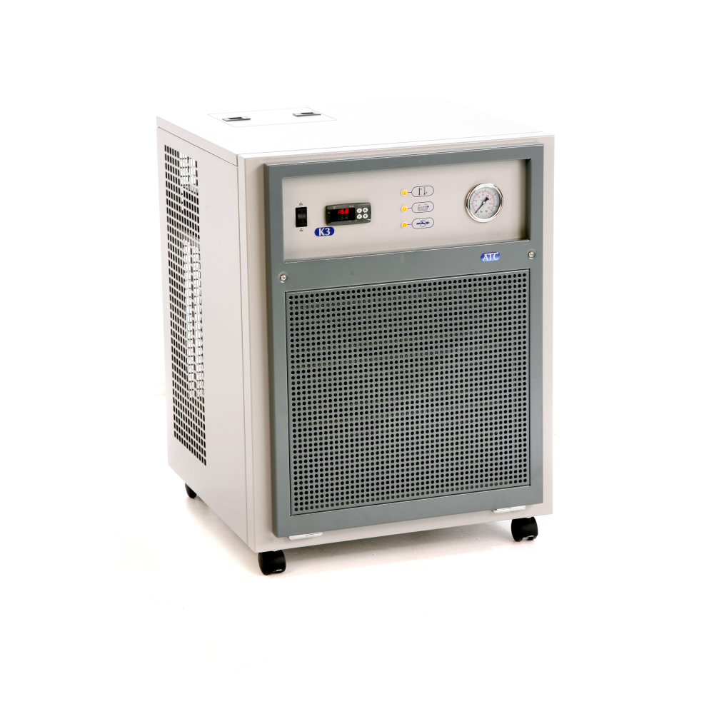 Recirculating chiller Applied Thermal Control K305000 image