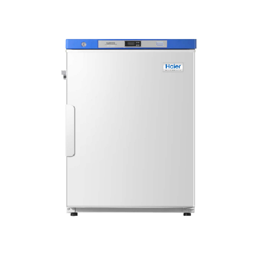 Freezer Haier DW-40L92 image