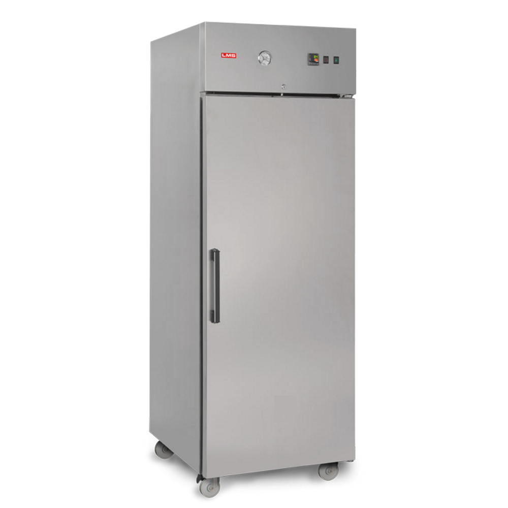 Plant growth cabinet LMS 600NP image