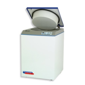 Statebourne Biosystem Arctic 12 image