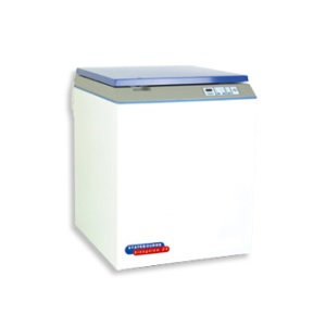 Statebourne Biosystem Arctic 24 image