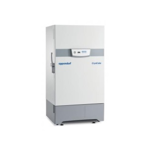Freezers