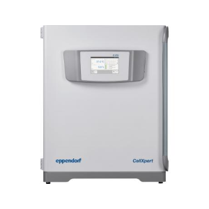Incubator CO2 Eppendorf/New Brunswick CellXpert C170i image
