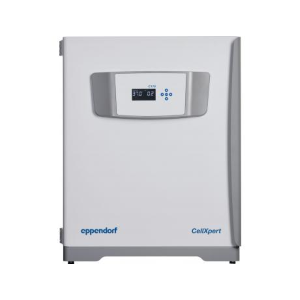 Incubator CO2 cell/tissue culture Eppendorf/New Brunswick CellXpert C170 image