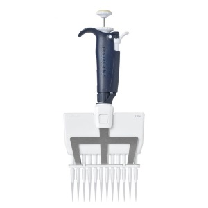 Pipettes