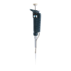Gilson Pipetman P20G Pipette image