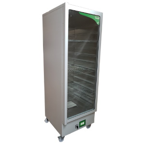 Oven Genlab E3DWC425/F/TDIG for drying/warming image