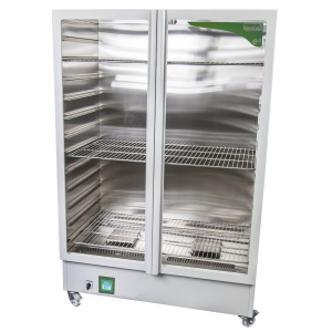 Oven Genlab E3DWC885/F/TDIG for drying/warming image