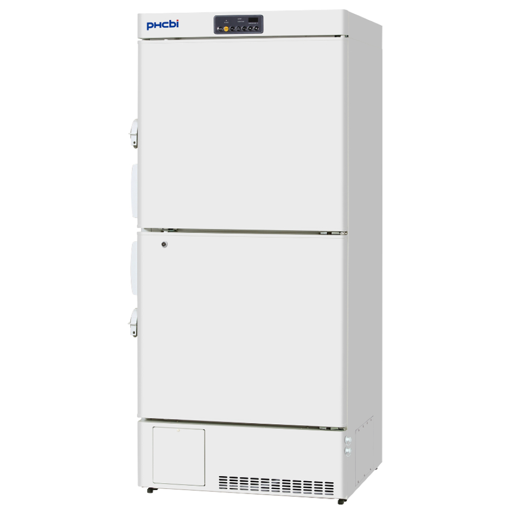 Freezer PHC Europe MDF-MU549DH-PE image