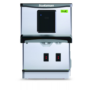 Ice maker Scotsman DXN 107 image