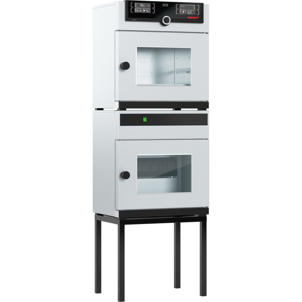 Vacuum ovens Memmert VO29 image