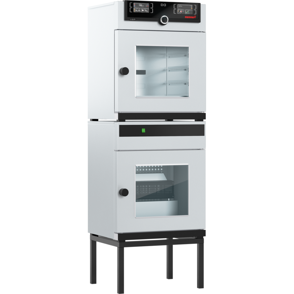Vacuum ovens Memmert VO49 image