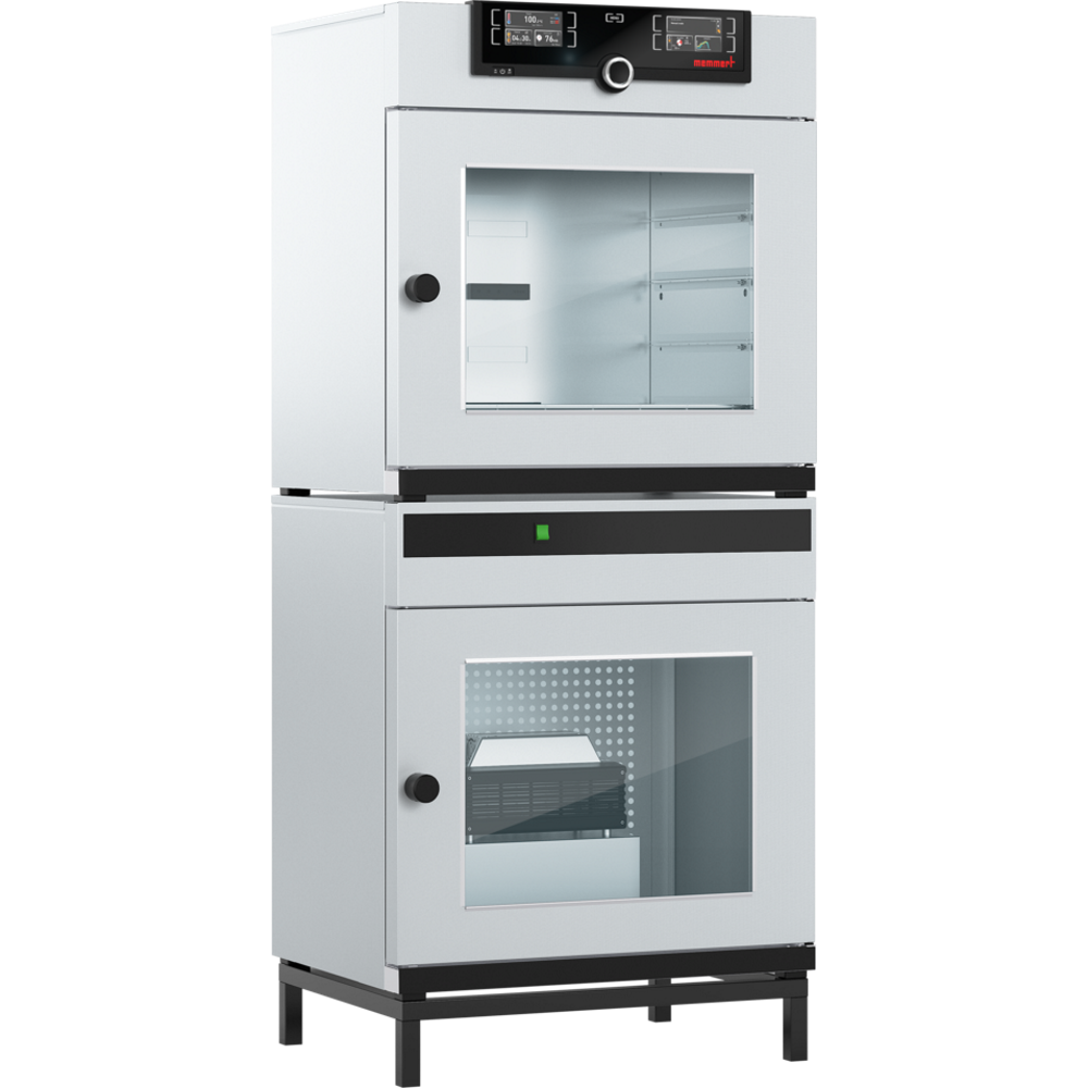 Vacuum ovens Memmert VO101 image